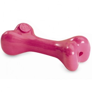 planet-dog-orbee-tuff-bone-small-pink-dog-toy