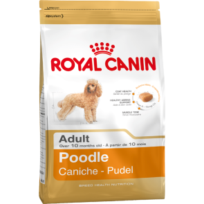 royal-canin-dog-poodle-adult