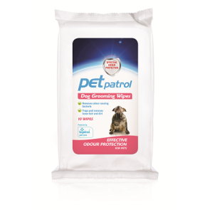 pet-patrol-dog-grooming-wipes-10