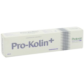 Pro-Kolin-Syringe