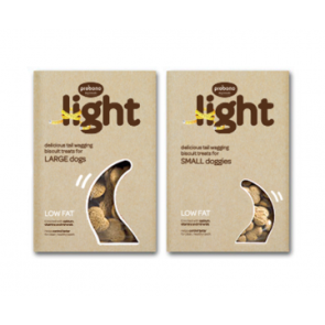Probono-Light-Dog-Biscuits-Small