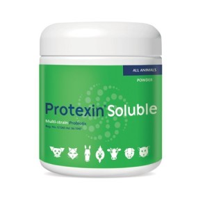 Protexin-Soluble-250g