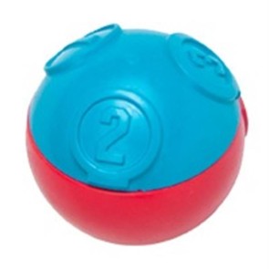 petstages-challenge-ball-dog-toy