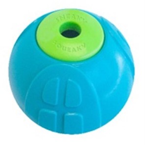 petstages-sneaky-squeak-ball-dog-toy