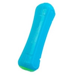 petstages-sneaky-squeak-stick-dog-toy