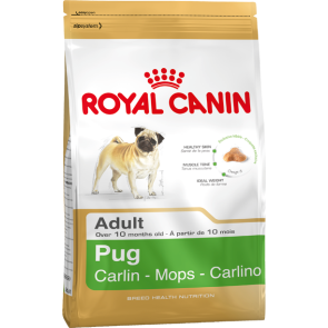 royal-canin-pug-adult-dog-food