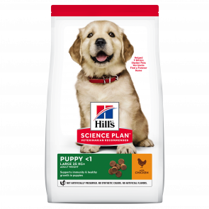 hills-science-plan-puppy-healthy-development-large-dog-food