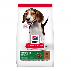 hills-science-plan-puppy-healthy-development-medium-lamb-rice-dog-food