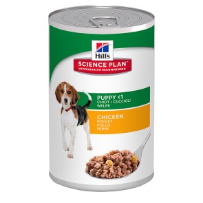 Science-Plan-Puppy-Medium-Breed-Tin