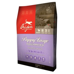 orijen-large-breed-puppy-dog-food