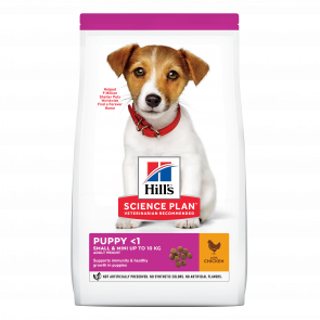 hills-science-plan-puppy-healthy-development-mini-dog-food