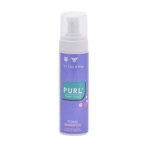 purl-fresh-foam-rinse-free-shampoo-dogs-cats