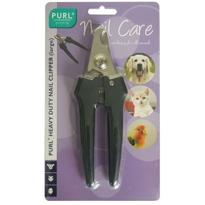 purl-nail-clipper-large-dog