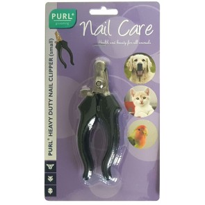 purl-nail-clipper-dog-cat-small