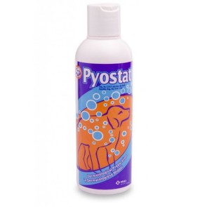 pyostat-antibacterial-antifungal-shampoo-dogs