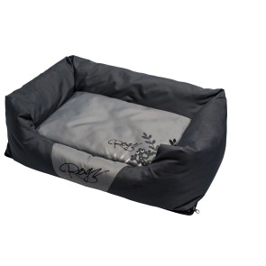 Rogz Spice Podz Medium 72cm x 45cm x 25cm Dog Bed