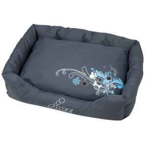 Rogz Spice Podz Small 6cm x 35cm x 22cm Dog Bed