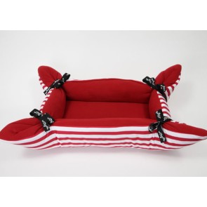 wagworld-cupcake-midi-dog-cat-bed-cherry-stripe