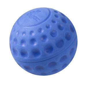 dogz-ballz-asteroidz-rubber-treat-ball-large-blue