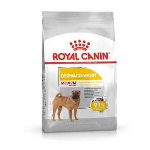 royal-canin-dermacomfort-medium-dog-food