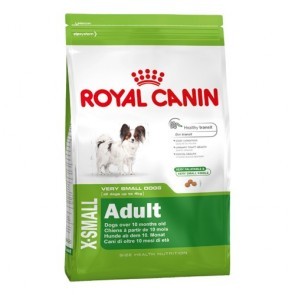 royal-canin-extra-small-adult-1-5kg
