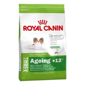 royal-canin-extra-small-dog-food-ageing