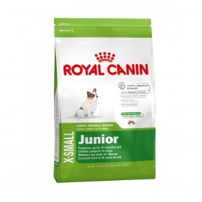 royal-canin-extra-small-junior-1.5kg