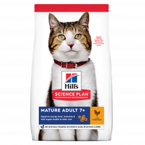 hills-science-plan-feline-active-longevity-mature-adult-cat-food