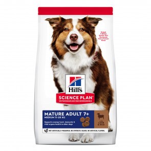 hills-science-plan-mature-adult-medium-lamb-dog-food