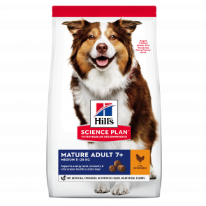 hills-science-plan-canine-active-longevity-mature-adult-medium