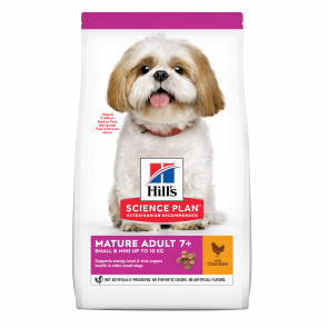 hills-science-plan-canine-active-longevity-mature-adult-mini-dog-food