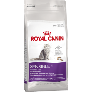 royal-canin-sensible-stomach-adult-cat-food