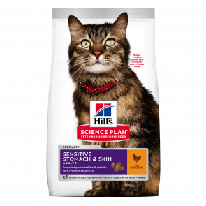 hills-science-plan-feline-adult-senstive-stomach