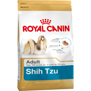 royal-canin-dog-shih-tzu