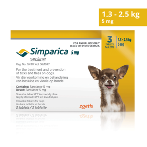 simparica-dog-flea-&-tick-tablet-toy