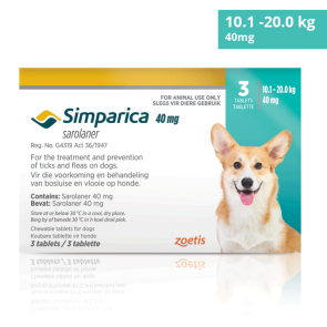 simparica-dog-flea-&-tick-tablet-medium