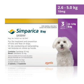 simparica-dog-flea-&-tick-tablet-miniature