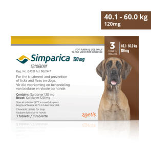 simparica-dog-flea-&-tick-tablet-extra-large