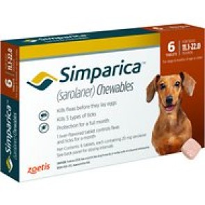 simparica-dog-flea-&-tick-tablet-small