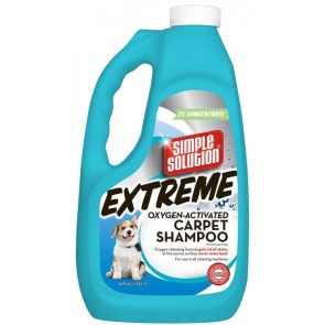 Simple-Solution-Extreme-Carpet-Shampoo