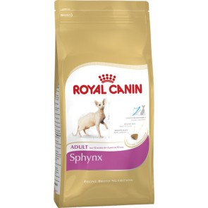 royal-canin-sphynx-adult-cat-food