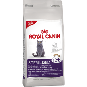 royal-canin-cat-sterilised-12+