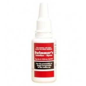 Swimmers Solution 30ml