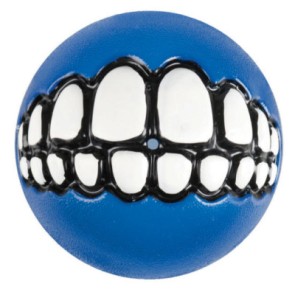 dogz-ballz-grinz-tpr-treat-ball-medium-blue