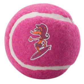 dogz-ballz-electron-tennis-ball-medium-pink