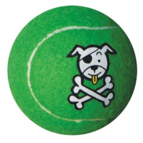 dogz-ballz-proton-tennis-ball-large-lime