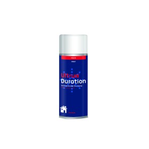 Ultrum Duration Environmental Spray 350ml