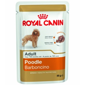 royal-canin-dog-pouches-poodle