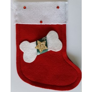 christmas-stocking-dog-cat-treats