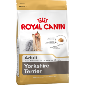 royal-canin-dog-yorkshire-terrier
